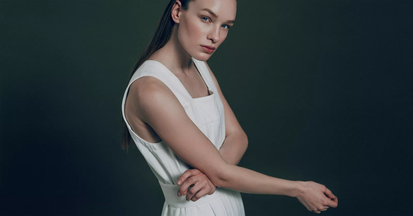 Women Fashion Slider 1